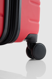 Stori Carry-On 55cm Suitcase