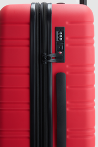 Stori Carry-On 55cm Suitcase