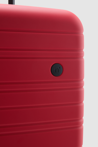 Stori Carry-On 55cm Suitcase