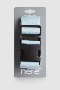 Luggage Strap