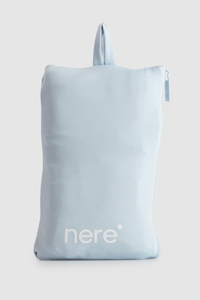 Suitcase Cover