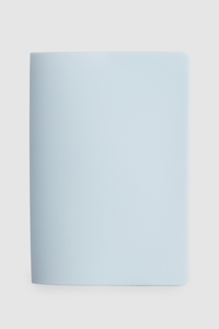 Silicone Passport Cover