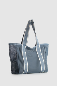 Bondi Mesh Large Tote Bag