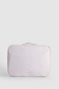 Bondi Hanging Toiletry Case