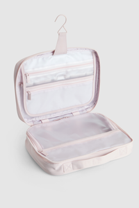 Bondi Hanging Toiletry Case