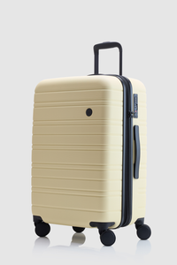 Stori Check-In 65cm Suitcase