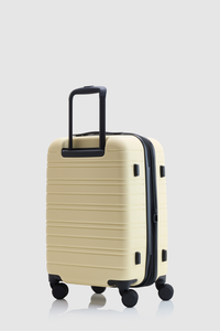 Stori Carry-On 55cm Suitcase