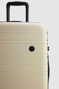 Stori Carry-On 55cm Suitcase