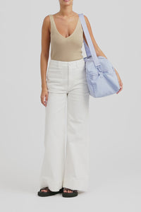 Bondi Nylon Carry On Bag