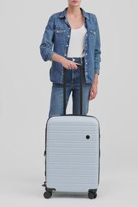 Stori Check-In 65cm Suitcase