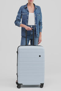 Stori Check-In 75cm Suitcase