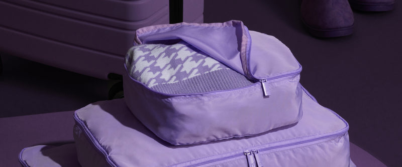 Gifts Under $25