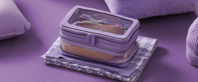 Gifts under $50