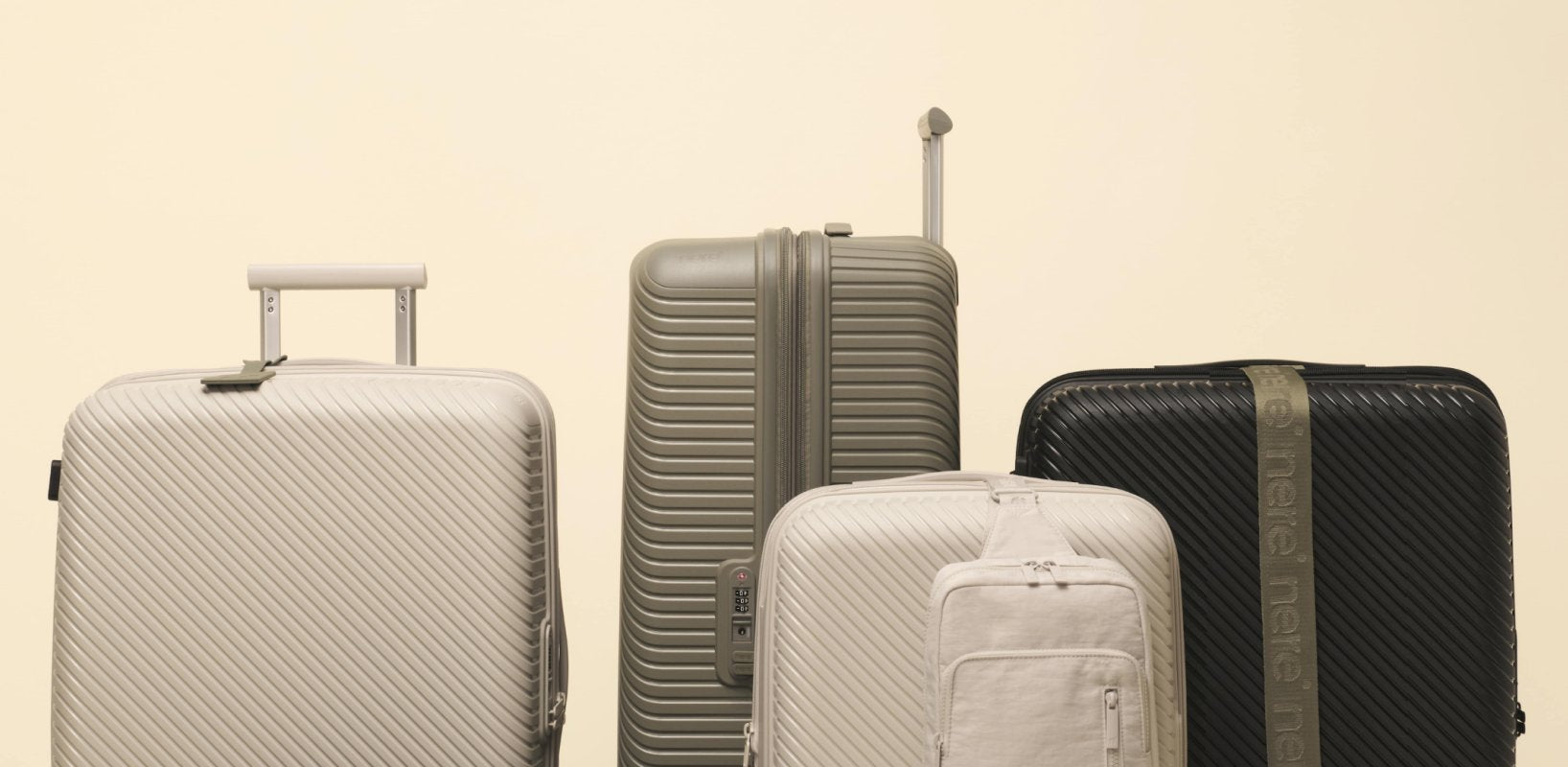 Luggage