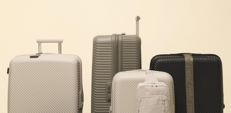 Luggage