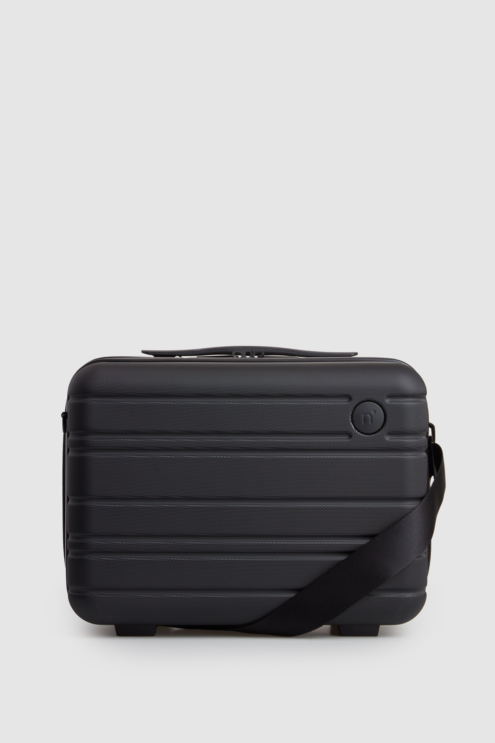 Nere Stori Vanity Case
