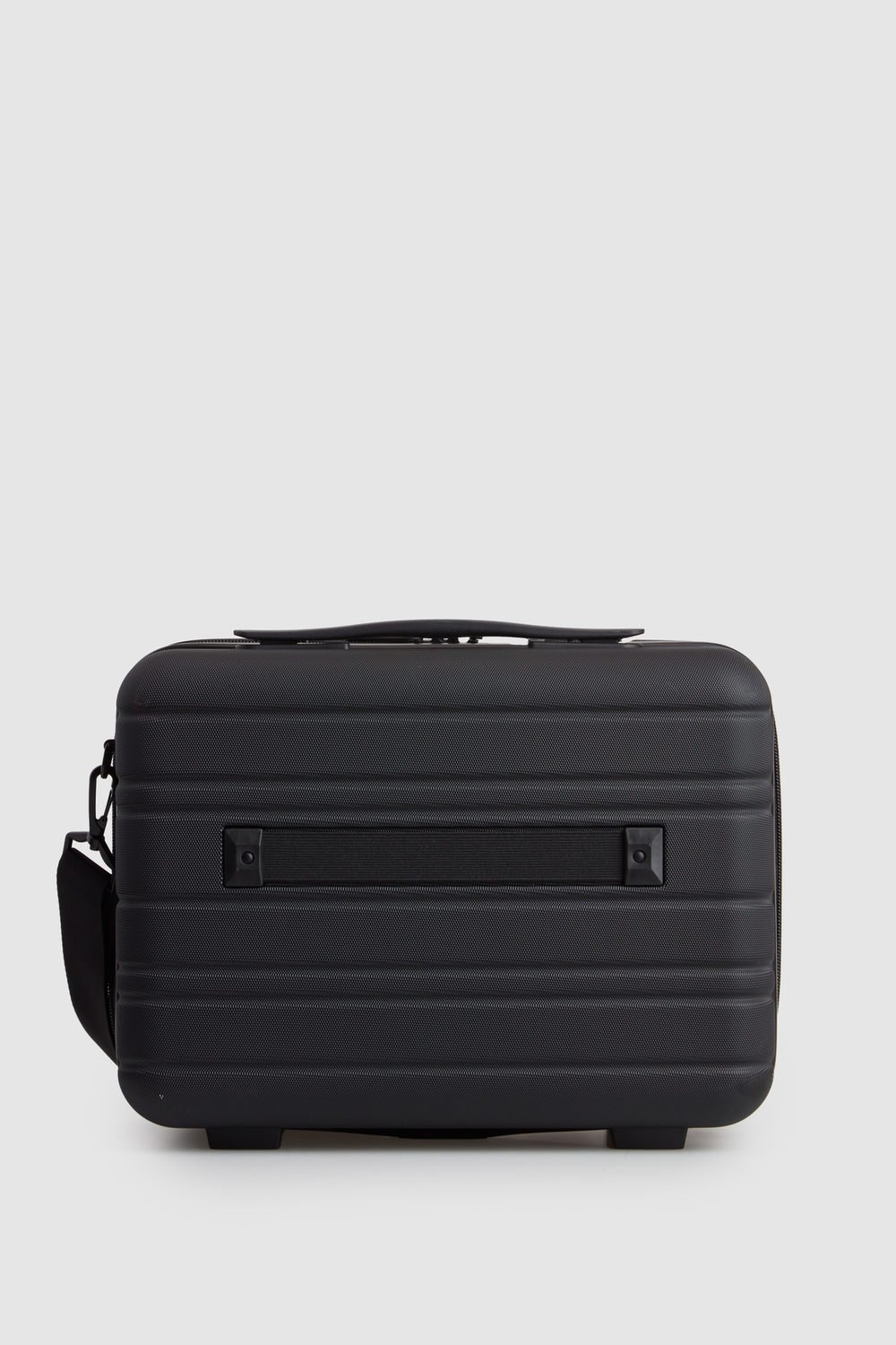 Nere Stori Vanity Case
