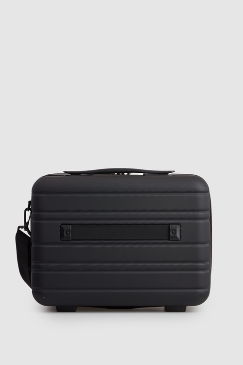 Hard case vanity case on sale