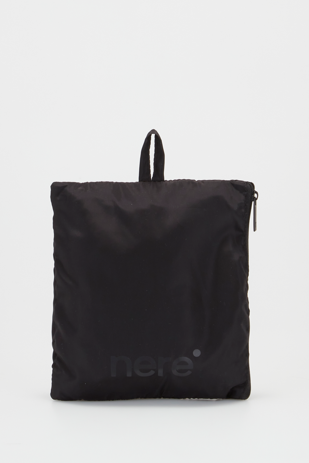 Stori 3 Pack Packing Cube