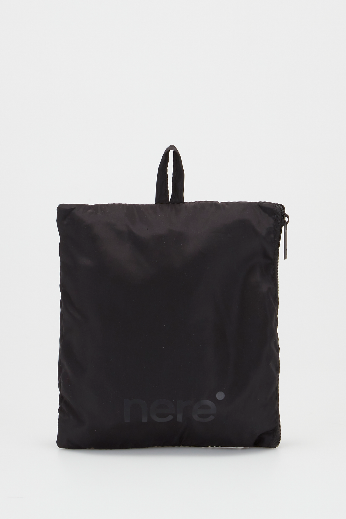 Stori 3 Pack Packing Cube