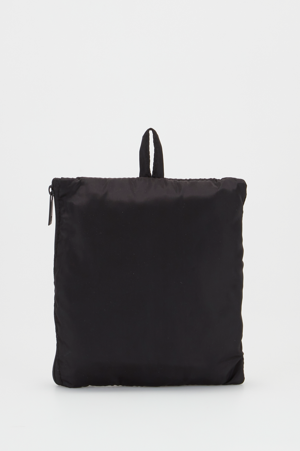 Stori 3 Pack Packing Cube