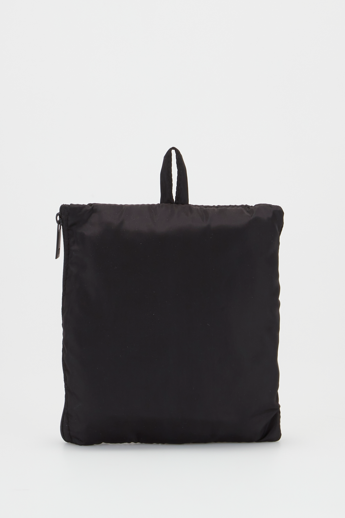 Stori 3 Pack Packing Cube