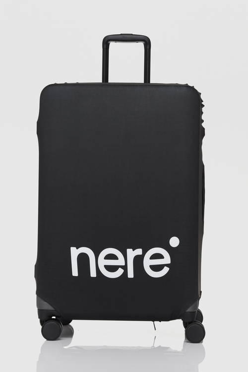 Luggage Covers neretravel au
