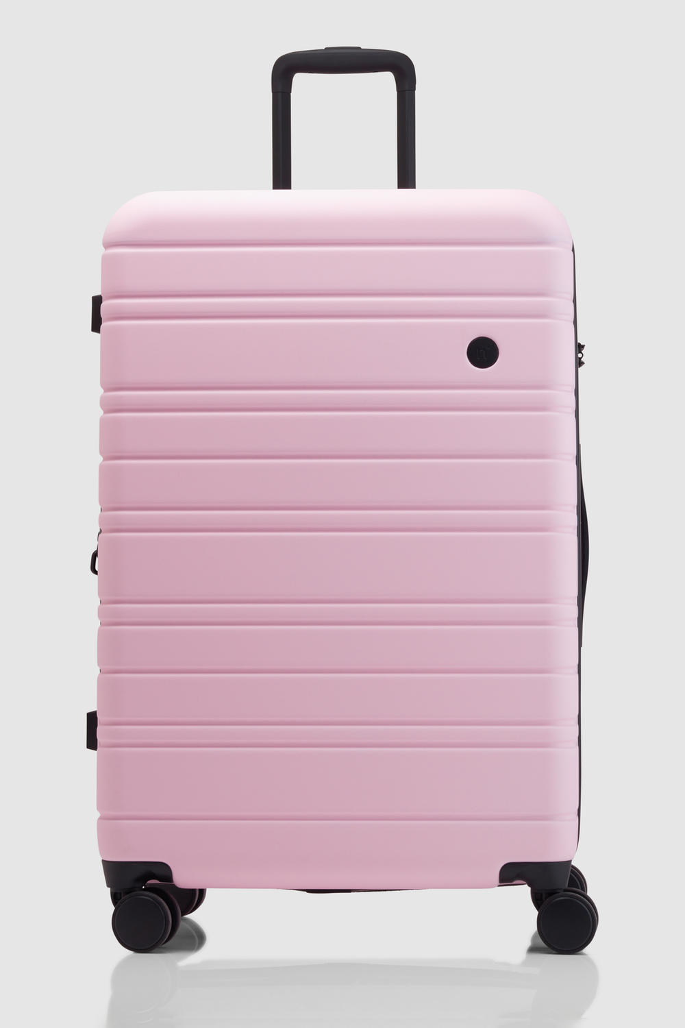 Stori Check-In 75cm Suitcase