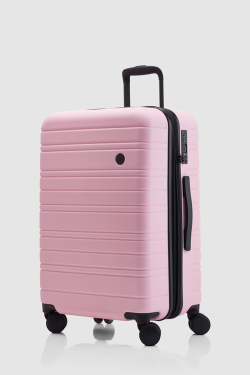 Best hard suitcase australia on sale