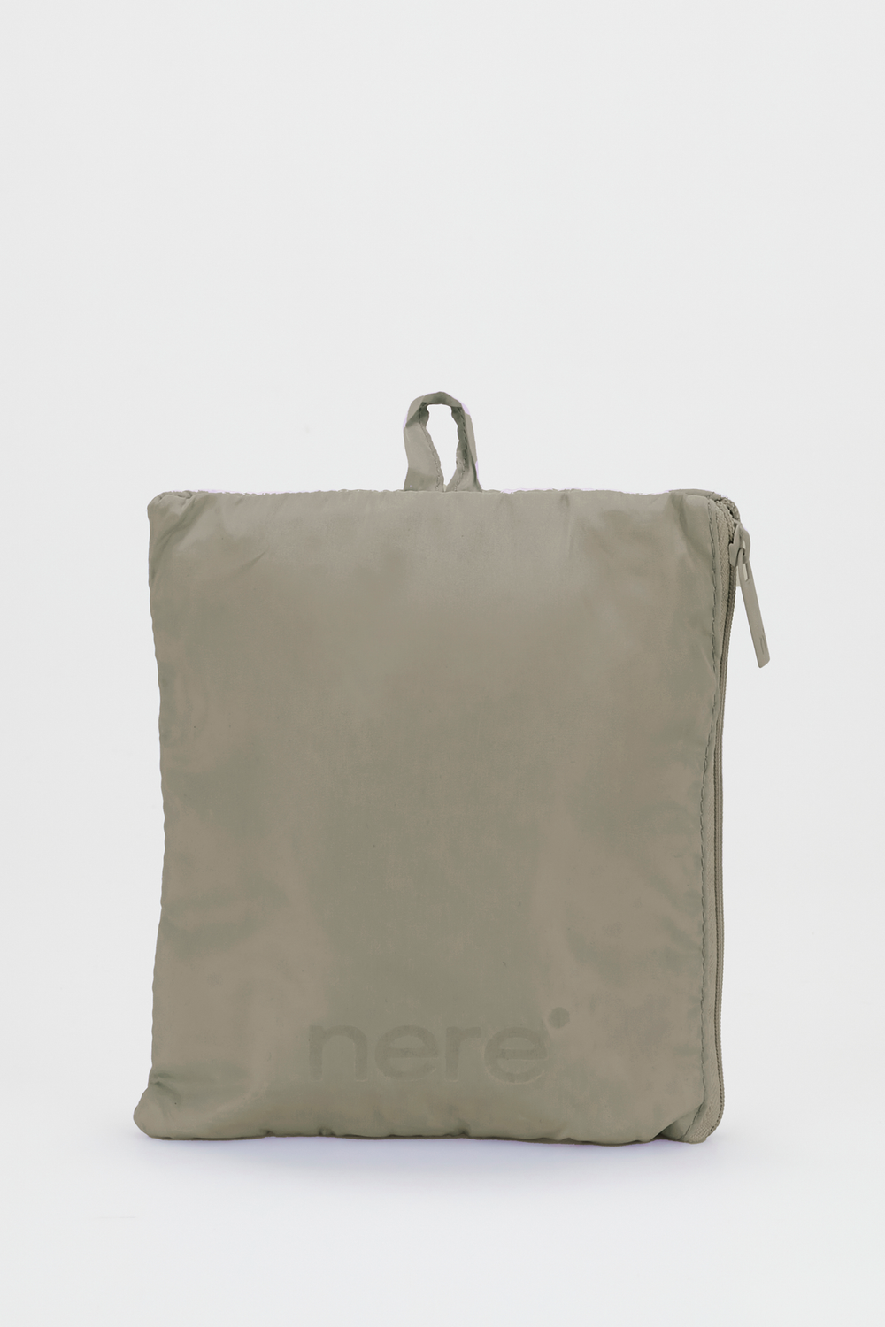 Stori 3 Pack Packing Cube