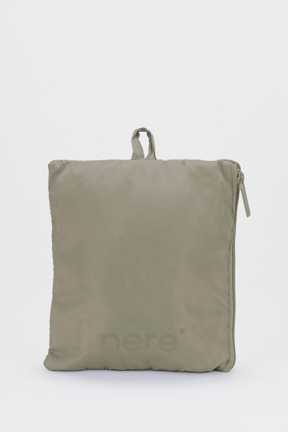 Stori 3 Pack Packing Cube