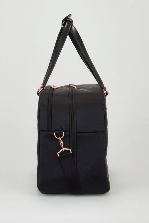 Travel Bags neretravel au