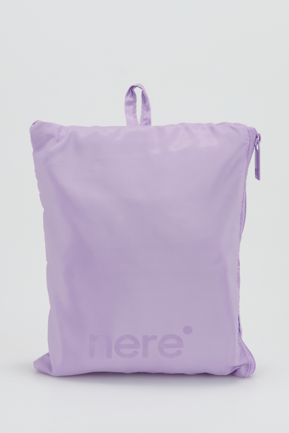 Stori 3 Pack Packing Cube