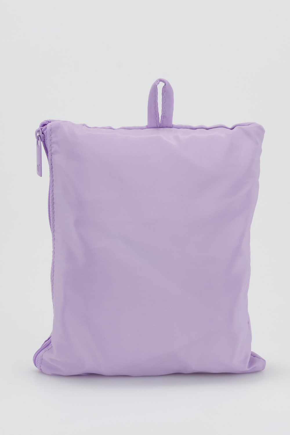 Stori 3 Pack Packing Cube