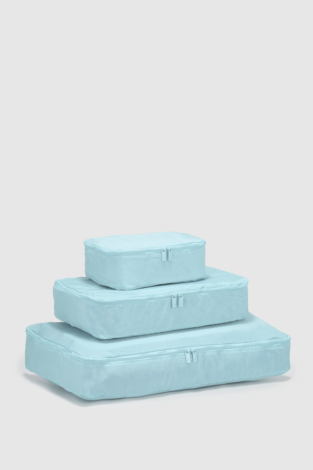 Nere Stori 3 Pack Packing Cube