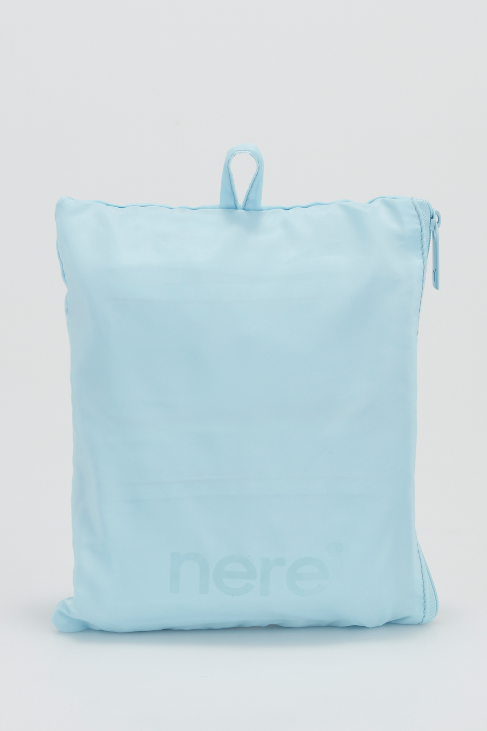 Nere Stori 3 Pack Packing Cube