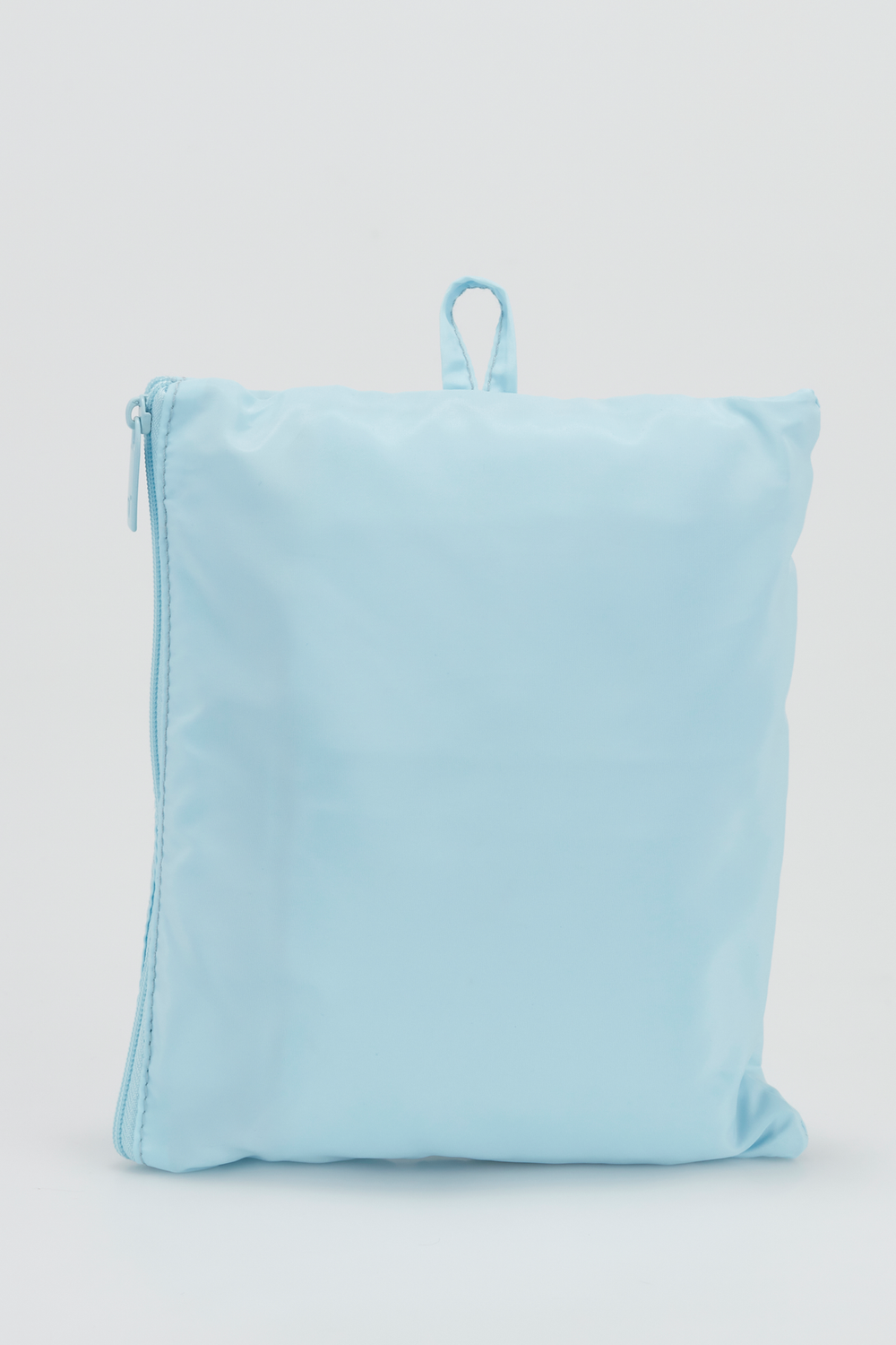 Nere Stori 3 Pack Packing Cube