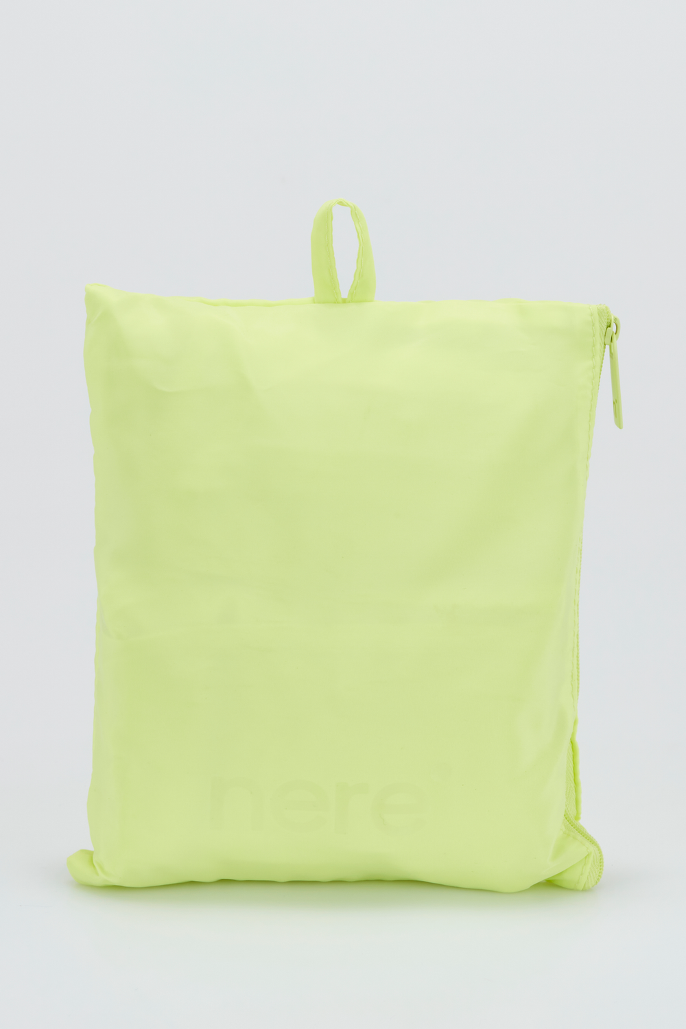 Nere Stori 3 Pack Packing Cube