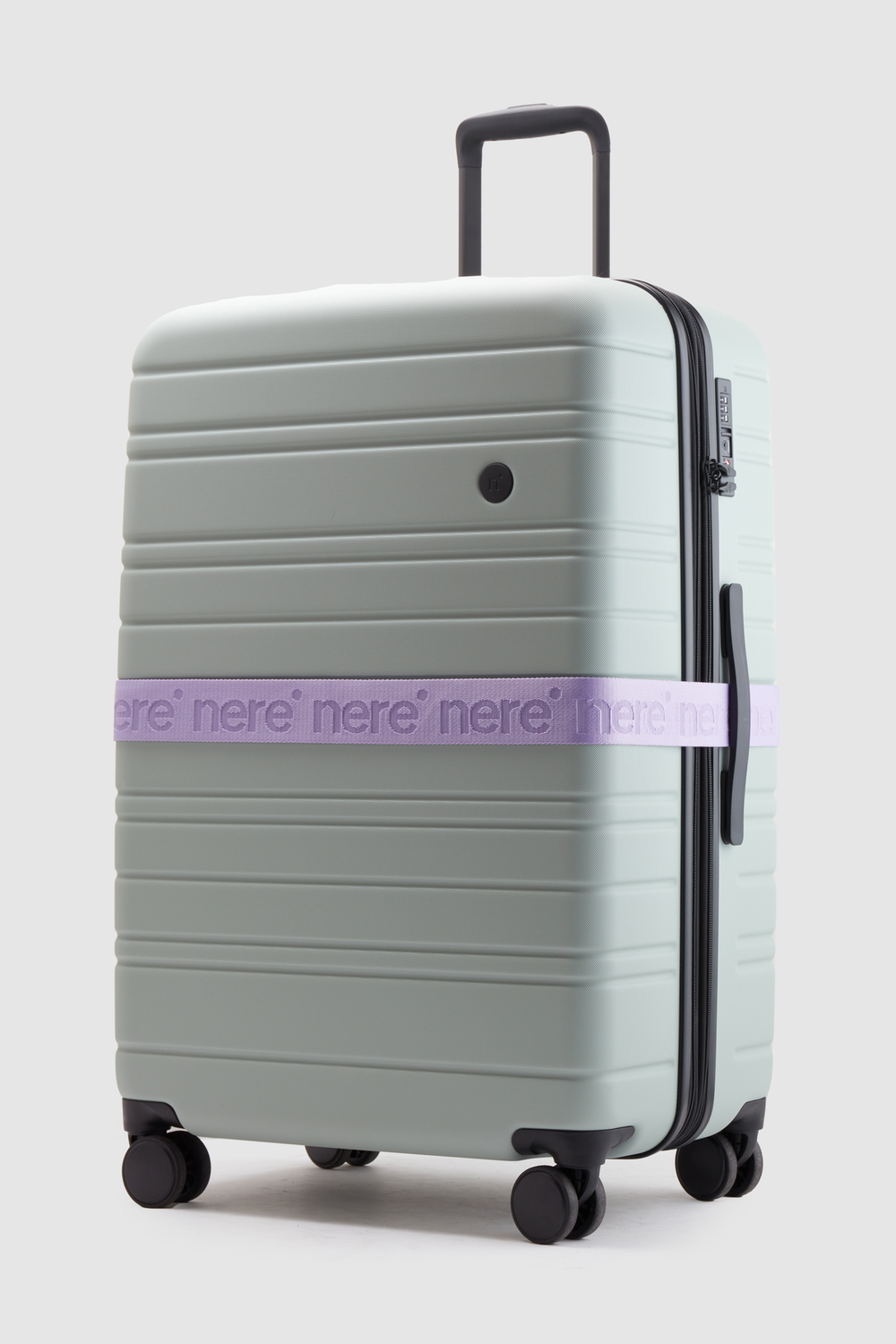 Luggage Strap
