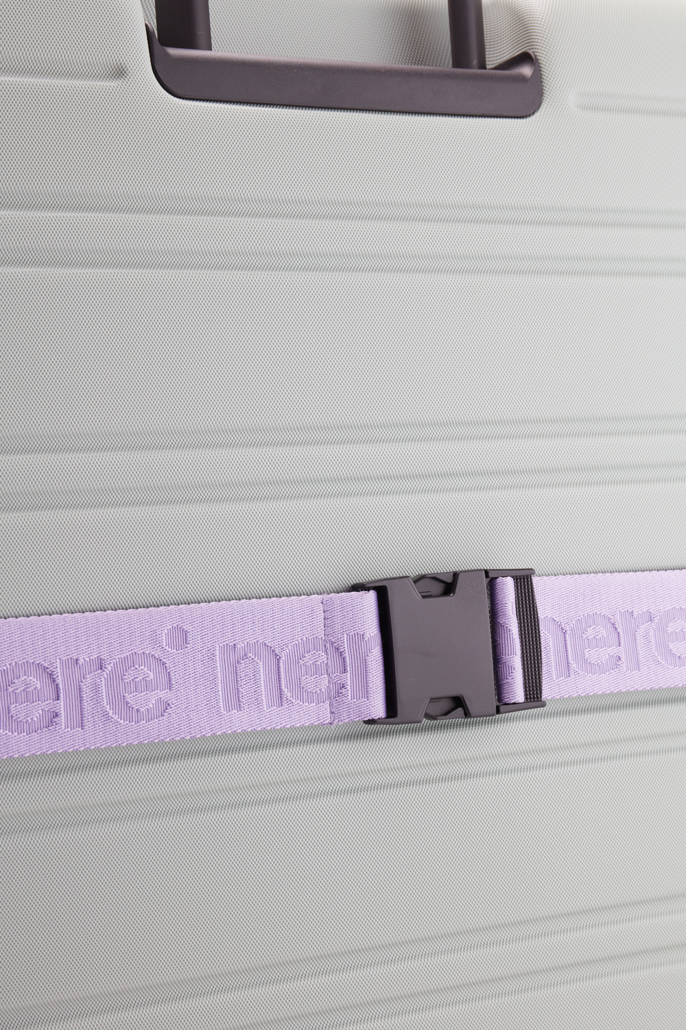 Luggage Strap