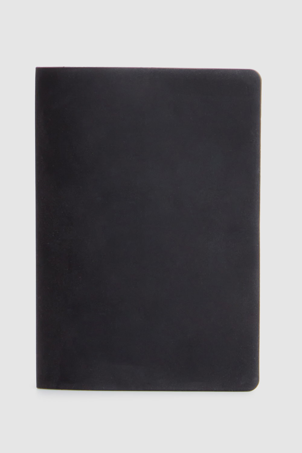 Silicone Passport Cover