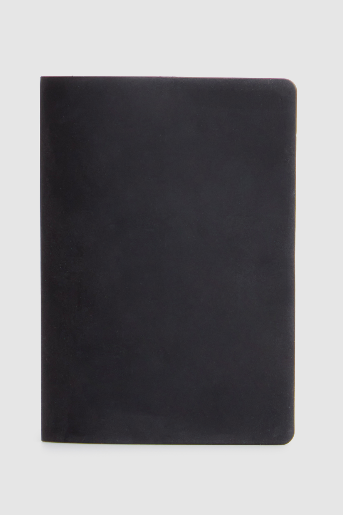 Silicone Passport Cover