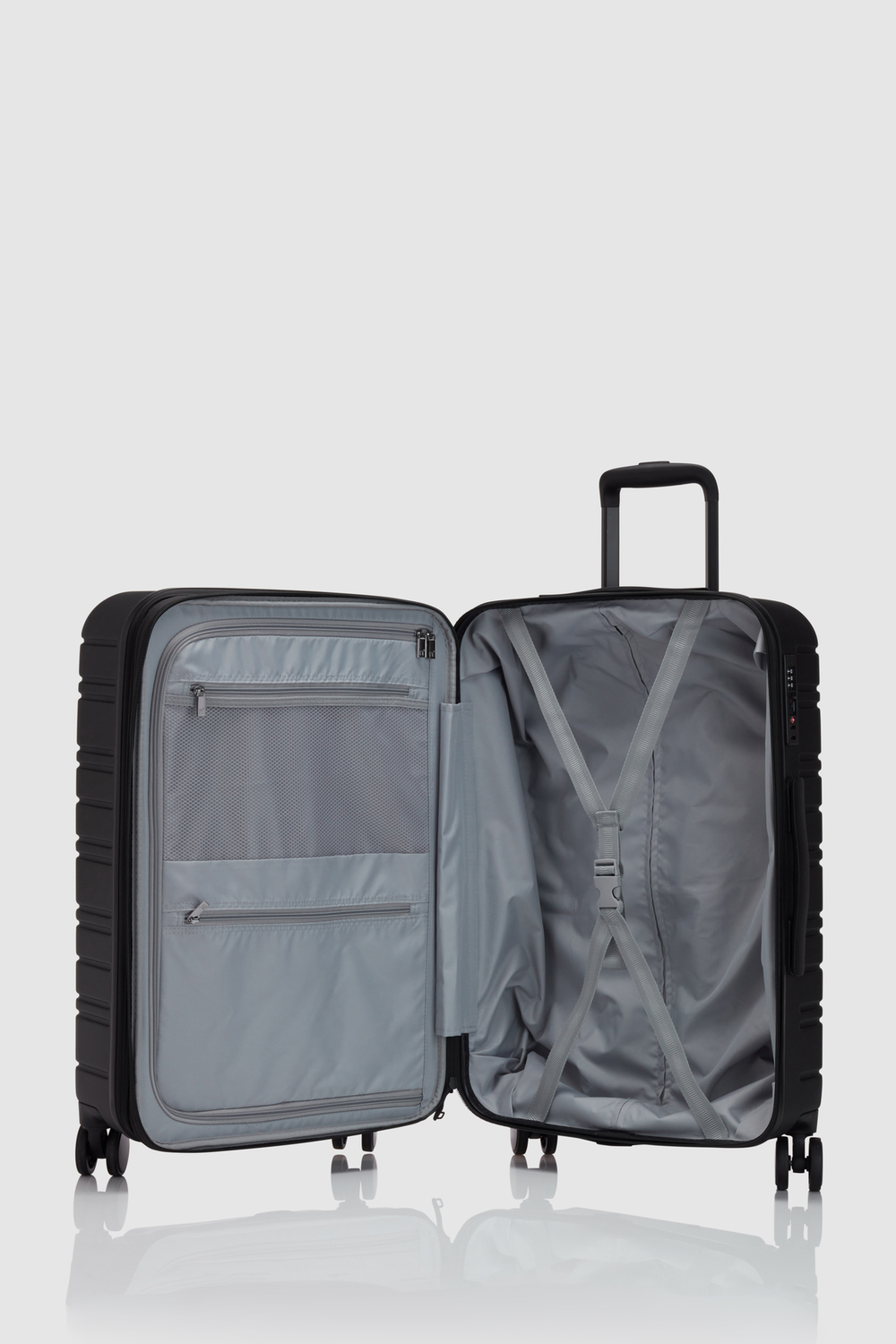 Stori Check-In 65cm Suitcase