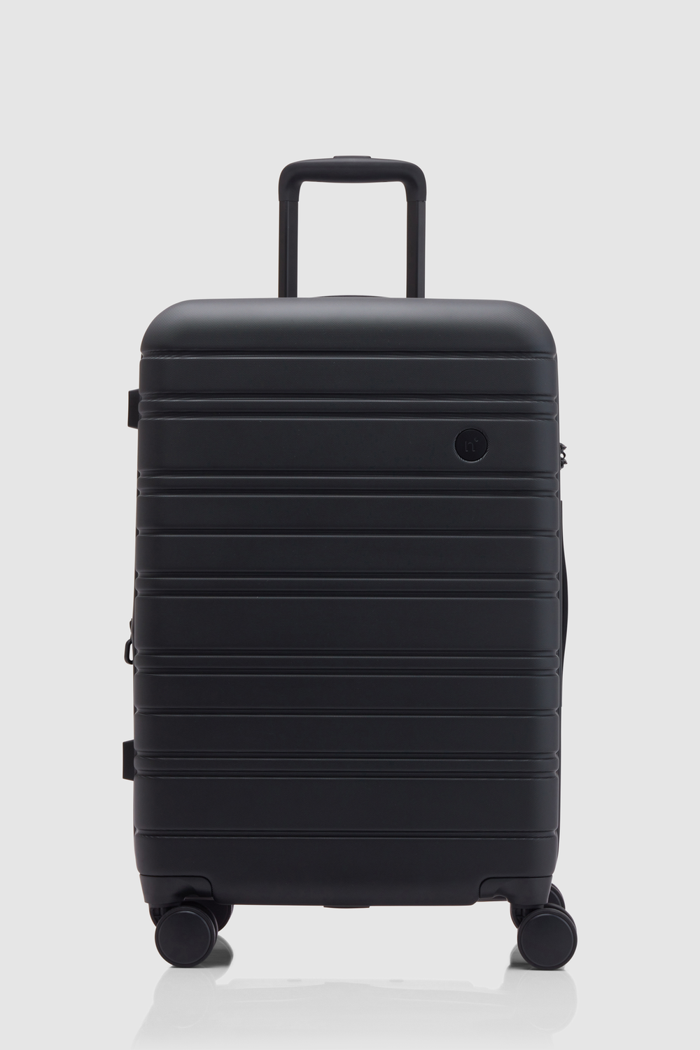 Stori Check-In 65cm Suitcase