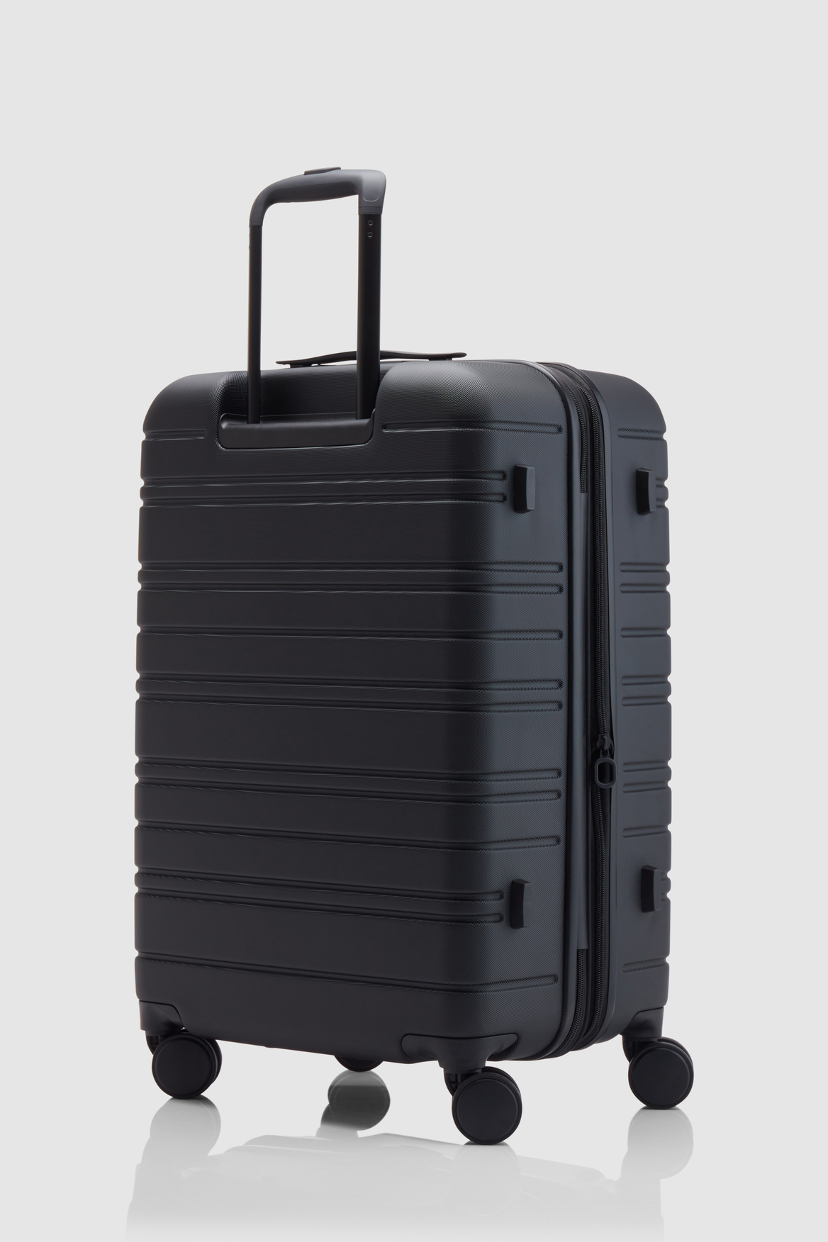 Stori Check-In 65cm Suitcase