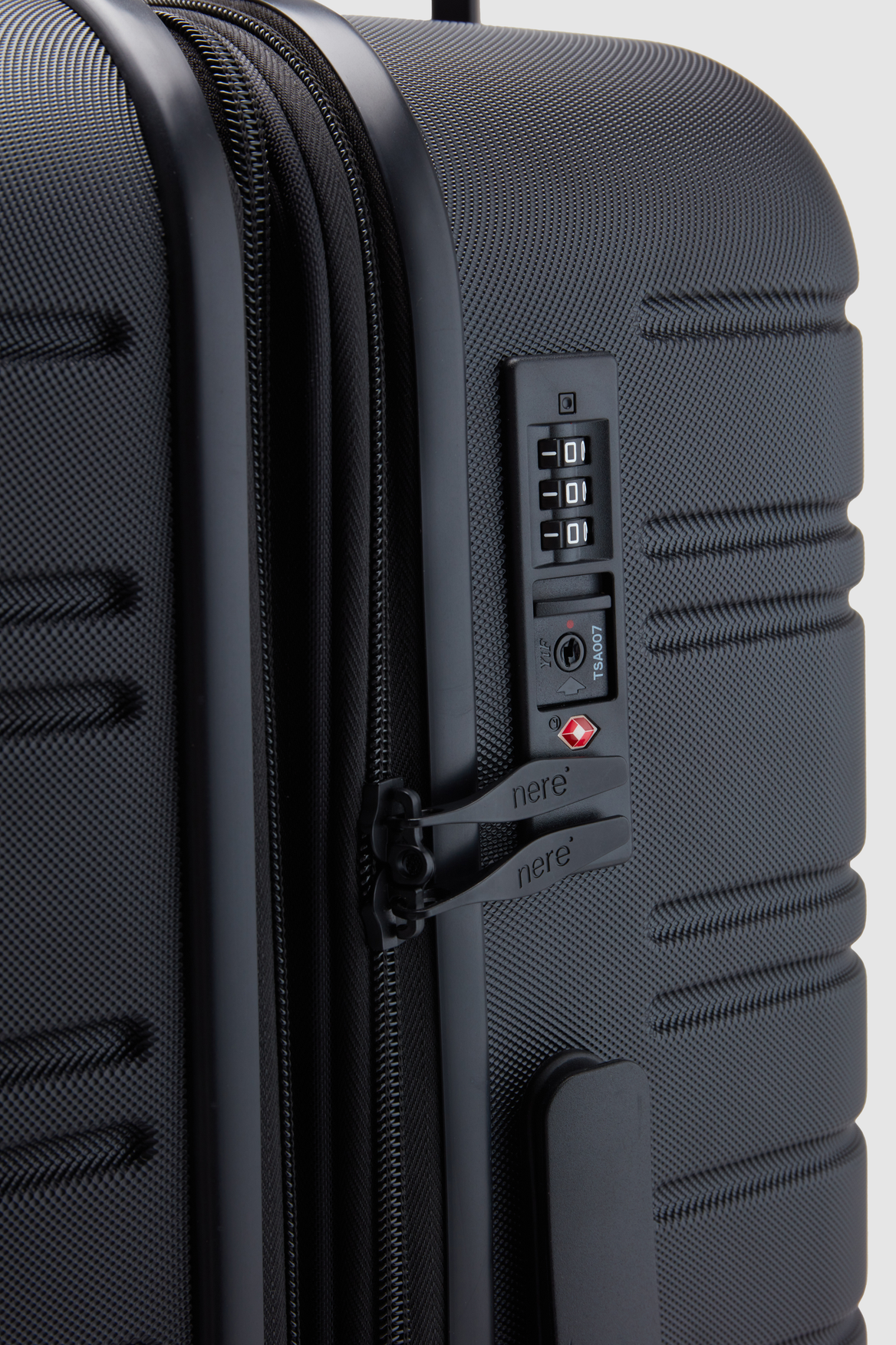 Stori Check-In 65cm Suitcase