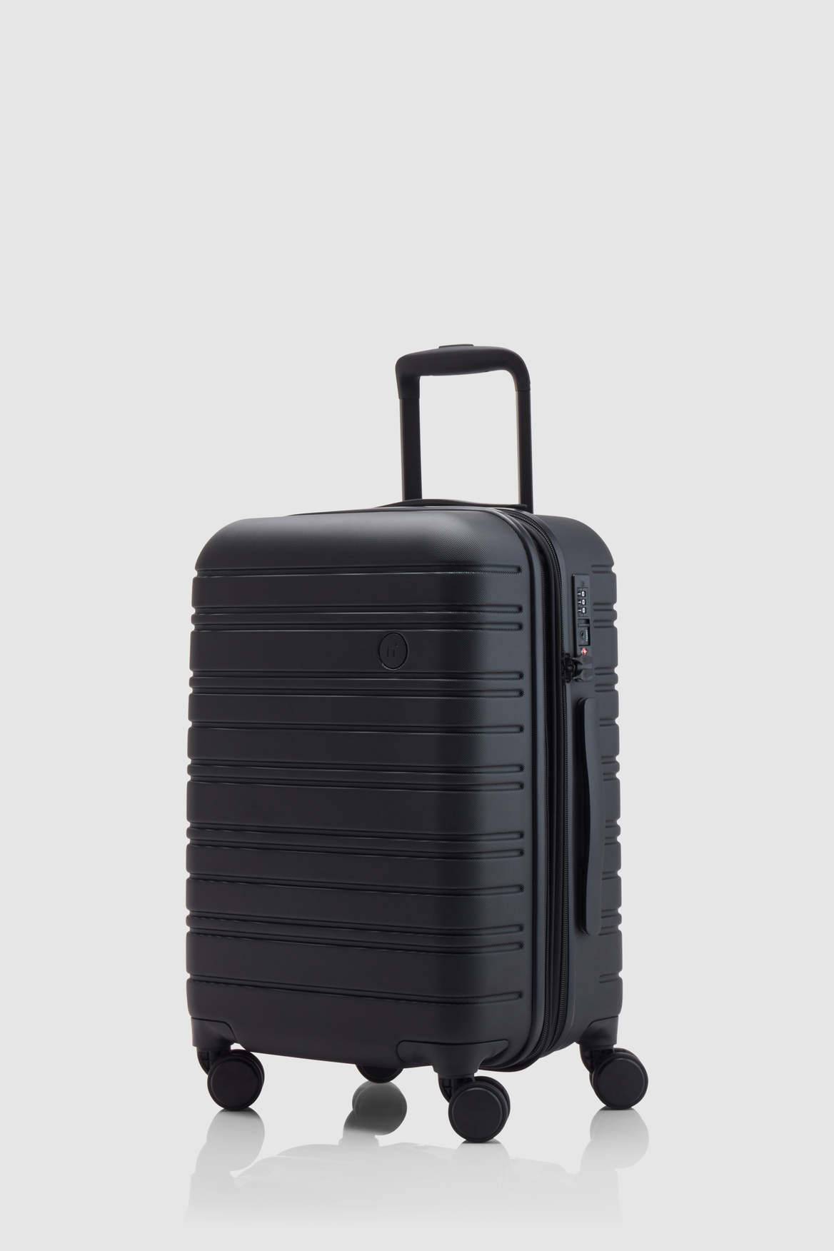 Stori Carry-On 55cm Suitcase