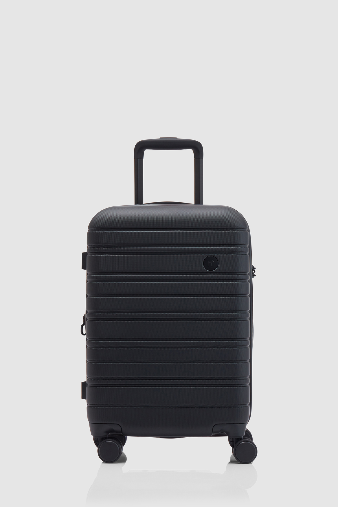 Stori Carry-On 55cm Suitcase
