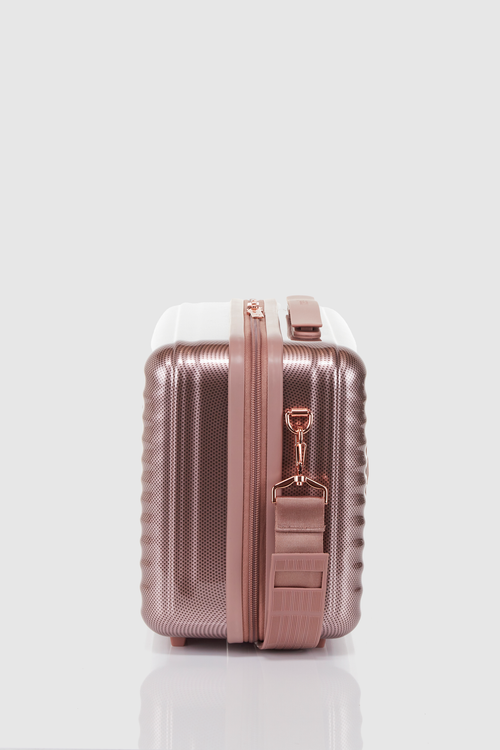 Flylite vanity case sale