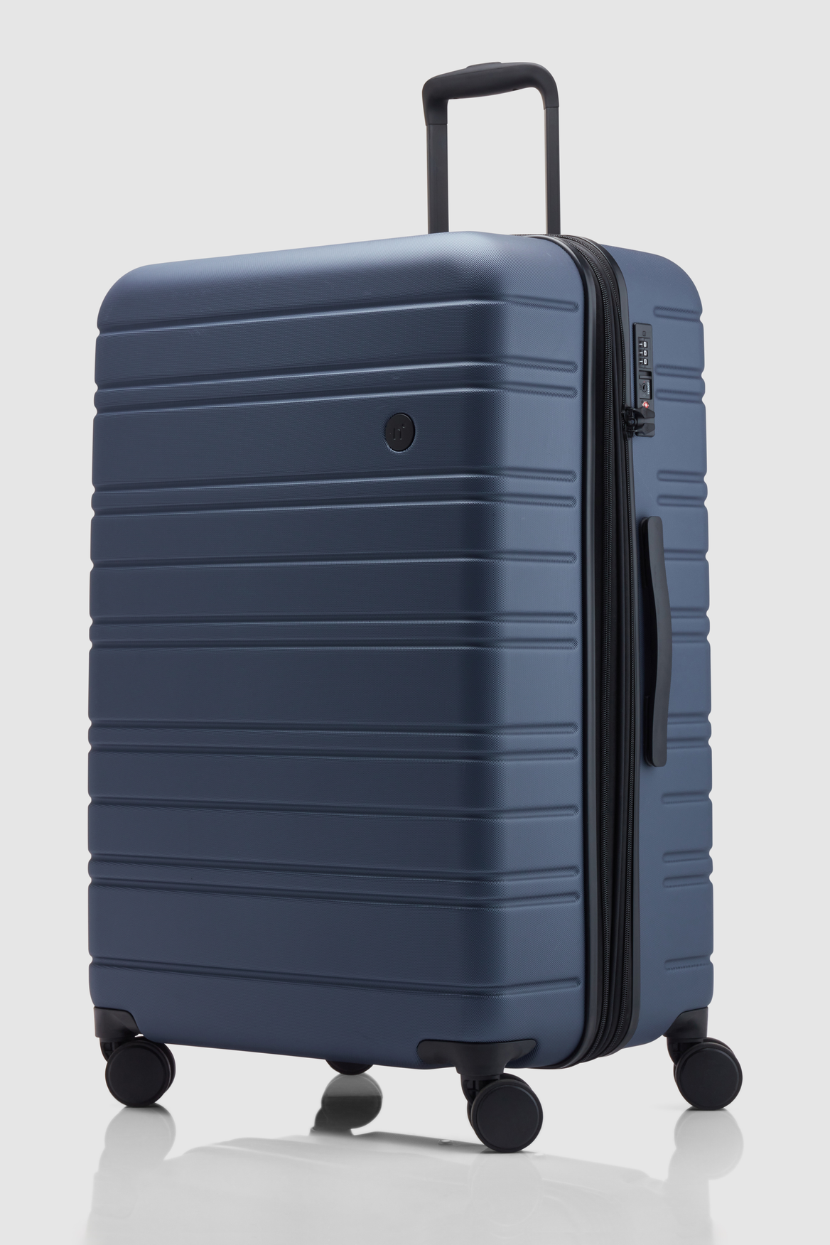 Stori Check-In 75cm Suitcase